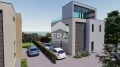 Продава КЪЩА, гр. Варна, м-т Горна Трака, снимка 8