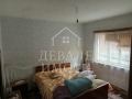 Продава КЪЩА, с. Пиргово, област Русе, снимка 10