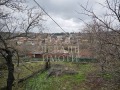 Продава КЪЩА, с. Пиргово, област Русе, снимка 3