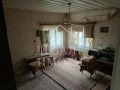 Продава КЪЩА, с. Пиргово, област Русе, снимка 8
