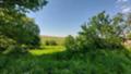 Продава ПАРЦЕЛ, с. Ново село, област Русе, снимка 1