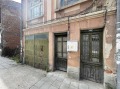 Продава ПАРЦЕЛ, гр. Габрово, Център, снимка 2