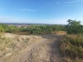 Продава ПАРЦЕЛ, гр. Русе, в.з. Левента, снимка 2