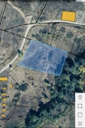 Продава ПАРЦЕЛ, с. Нови хан, област София област, снимка 1