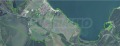 Продава ПАРЦЕЛ, гр. Бургас, Крайморие, снимка 2