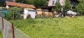Продава ПАРЦЕЛ, с. Елешница, област София област, снимка 5