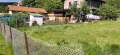 Продава ПАРЦЕЛ, с. Елешница, област София област, снимка 4