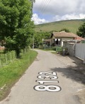Продава ПАРЦЕЛ, с. Бърля, област София област, снимка 3