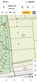 Продава ПАРЦЕЛ, с. Страшимирово, област Варна, снимка 3