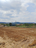 Продава ПАРЦЕЛ, с. Страшимирово, област Варна, снимка 7