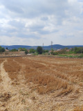 Продава ПАРЦЕЛ, с. Страшимирово, област Варна, снимка 6