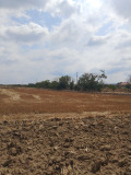 Продава ПАРЦЕЛ, с. Страшимирово, област Варна, снимка 5