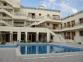 Продава 1-СТАЕН, област Варна, гр. Бяла • 39000 € • 43865719 — Holmes.bg