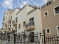 Продава 1-СТАЕН, област Варна, гр. Бяла • 39000 € • 43865719 — Holmes.bg