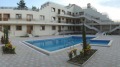 Продава 1-СТАЕН, област Варна, гр. Бяла • 39000 € • 43865719 — Holmes.bg