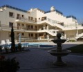 Продава 1-СТАЕН, област Варна, гр. Бяла • 39000 € • 43865719 — Holmes.bg