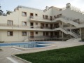 Продава 1-СТАЕН, област Варна, гр. Бяла • 39000 € • 43865719 — Holmes.bg