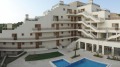 Продава 1-СТАЕН, област Варна, гр. Бяла • 39000 € • 43865719 — Holmes.bg