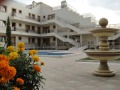 Продава 1-СТАЕН, област Варна, гр. Бяла • 39000 € • 43865719 — Holmes.bg