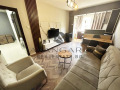 Продава 2-СТАЕН, град Пловдив, Кършияка • 134999 € / 264035.09 лв. • 81406791 2