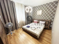 Продава 2-СТАЕН, град Пловдив, Кършияка • 134999 € / 264035.09 лв. • 81406791 5