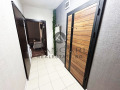 Продава 2-СТАЕН, град Пловдив, Кършияка • 134999 € / 264035.09 лв. • 81406791 8
