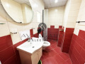 Продава 2-СТАЕН, град Пловдив, Кършияка • 134999 € / 264035.09 лв. • 81406791 7