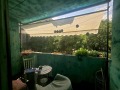 Продава 2-СТАЕН, град София, Света Троица • 124000 € • 35526840 — Holmes.bg