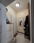 Продава 2-СТАЕН, град София, Света Троица • 124000 € • 35526840 — Holmes.bg