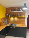 Продава 2-СТАЕН, град София, Стрелбище • 210000 € • 61651829 — Holmes.bg