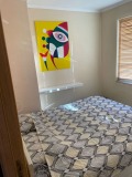 Продава 2-СТАЕН, град София, Стрелбище • 210000 € • 61651829 — Holmes.bg