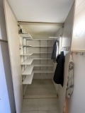 Продава 2-СТАЕН, град София, Стрелбище • 210000 € • 61651829 — Holmes.bg