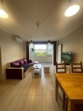 Продава 2-СТАЕН, град София, Стрелбище • 210000 € • 61651829 — Holmes.bg
