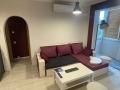 Продава 2-СТАЕН, град София, Стрелбище • 210000 € • 61651829 — Holmes.bg