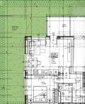 Продава 2-СТАЕН, град Пловдив, Христо Смирненски • 118773 € / 232299.80 лв. • 39286866 5