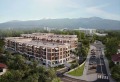 Продава 2-СТАЕН, град София, Малинова долина • 195000 € / 381386.85 лв. • 57699898 1