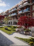 Продава 2-СТАЕН, град София, Малинова долина • 195000 € / 381386.85 лв. • 57699898 2
