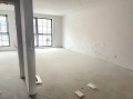 Продава 2-СТАЕН, град София, Малинова долина • 195000 € / 381386.85 лв. • 57699898 8