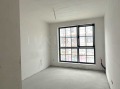 Продава 2-СТАЕН, град София, Малинова долина • 195000 € / 381386.85 лв. • 57699898 10
