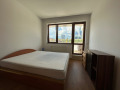 Продава 2-СТАЕН, град София, Дружба 2 • 232000 € / 453752.56 лв. • 25037955 6
