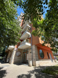 Продава 2-СТАЕН, град София, Дружба 2 • 232000 € / 453752.56 лв. • 25037955 9