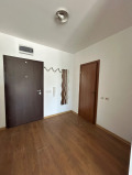 Продава  2-стаен град София , Дружба 2 , 73 кв.м | 84144647 - изображение [7]