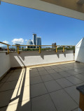 Продава  2-стаен град София , Дружба 2 , 73 кв.м | 84144647 - изображение [4]