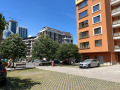 Продава 2-СТАЕН, град София, Дружба 2 • 232000 € / 453752.56 лв. • 25037955 10