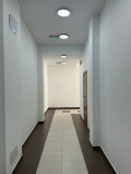 Продава  2-стаен град София , Дружба 2 , 73 кв.м | 84144647 - изображение [11]