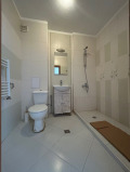 Продава 2-СТАЕН, град София, Дружба 2 • 232000 € / 453752.56 лв. • 25037955 7