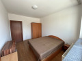 Продава  2-стаен град София , Дружба 2 , 73 кв.м | 84144647 - изображение [6]