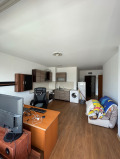 Продава 2-СТАЕН, град София, Дружба 2 • 232000 € / 453752.56 лв. • 25037955 3