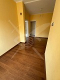 Продава  2-стаен град София , Център , 46 кв.м | 65851914 - изображение [3]