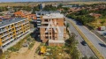 Продава  2-стаен град Плевен , Широк център , 68 кв.м | 23215765 - изображение [10]